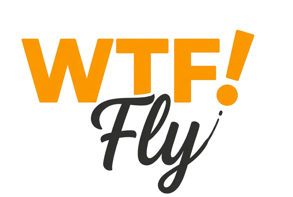 WTFly